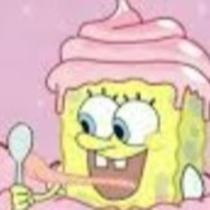 Meet your Posher, Danika